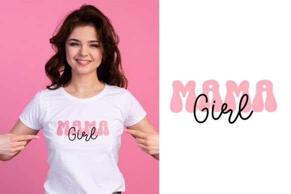 Cutesy Font - Preview 1