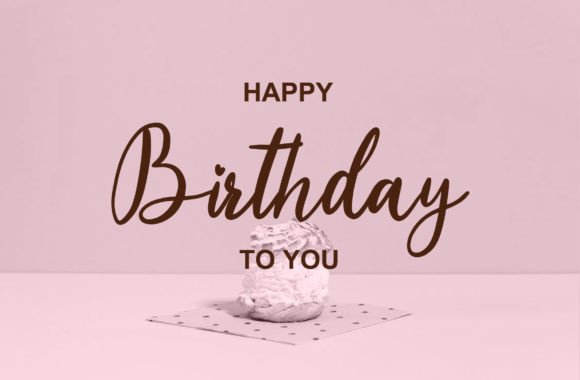 Adorable Font - Preview 2