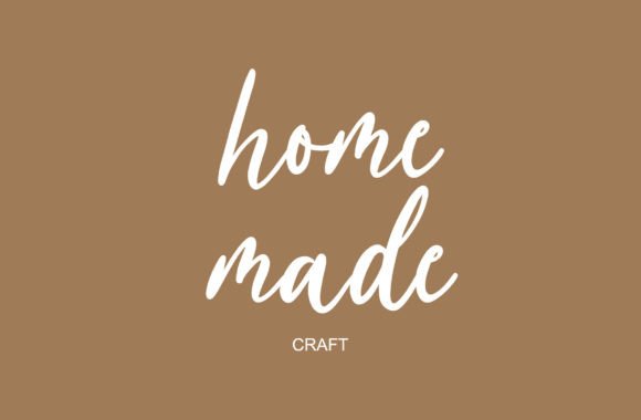 Adorable Font - Preview 3