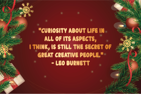 Bubbly Christmas Font - Preview 2