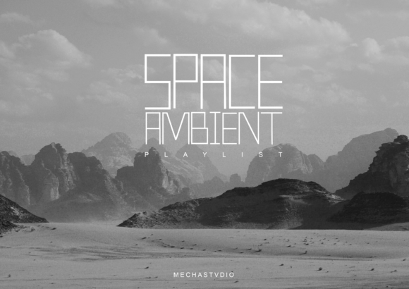 Electromecha Font PNG with transparent background - Preview 1