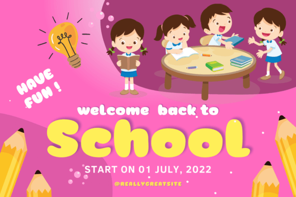 Heycaz Font PNG with transparent background - Preview 2
