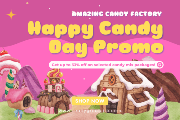 Heycaz Font PNG with transparent background - Preview 5