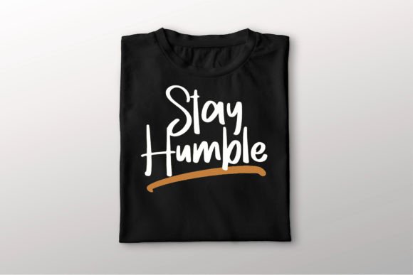 Moonthe Font PNG with transparent background - Preview 3