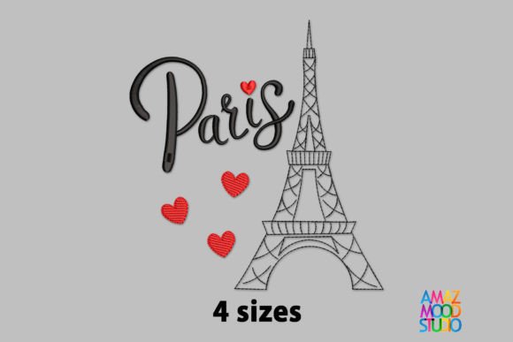 Paris