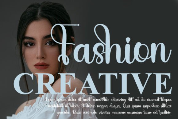 Raight Font PNG with transparent background - Preview 2