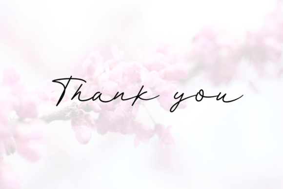 Rasinga Font PNG with transparent background - Preview 2