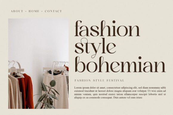 Reailge Font PNG with transparent background - Preview 6