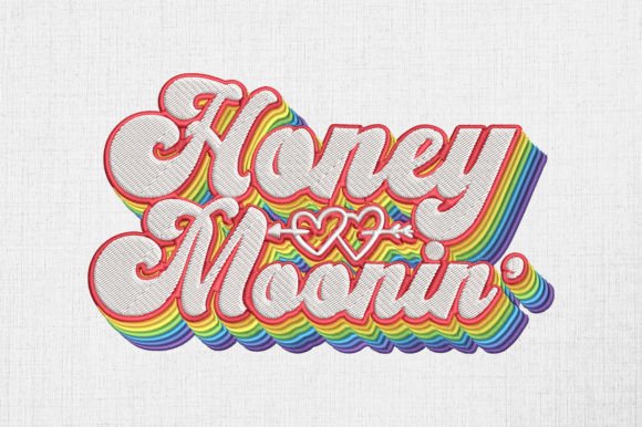 Honey Moonin' LGBT Honeymoon Vacation
