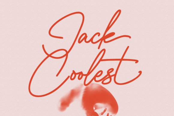 Dunny Fuller Font PNG with transparent background - Preview 5