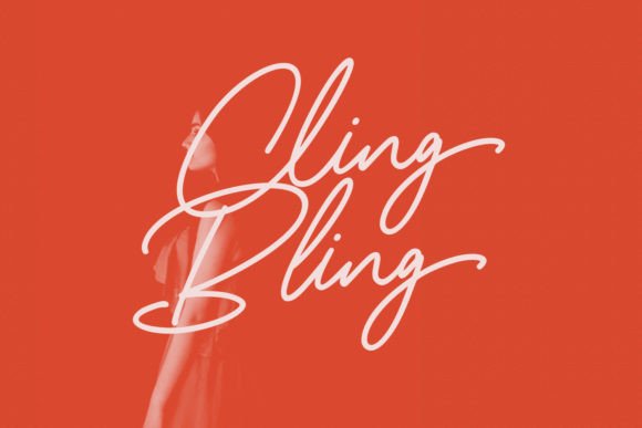 Dunny Fuller Font PNG with transparent background - Preview 6