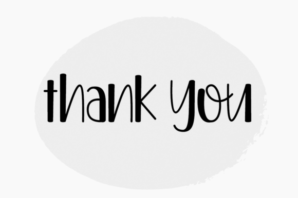 Hello Farmer Duo Font PNG with transparent background - Preview 6