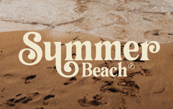 Medami Font PNG with transparent background - Preview 4
