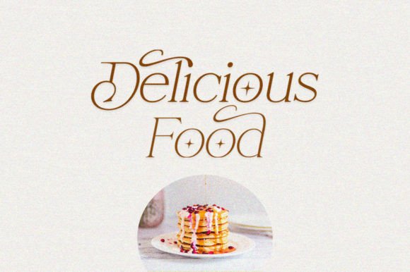 Recton Font PNG with transparent background - Preview 1