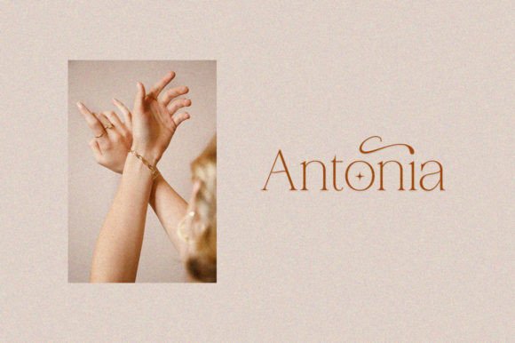 Recton Font PNG with transparent background - Preview 6