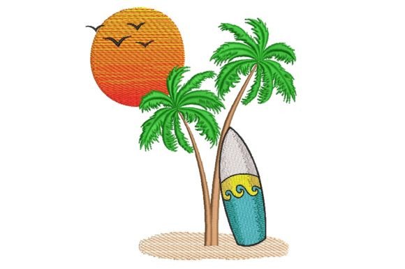 Summer