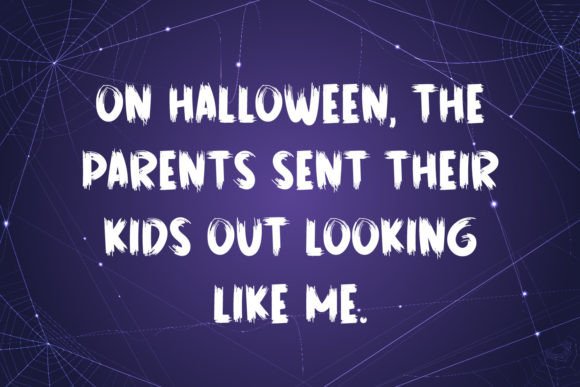 Horror Vintage Font PNG with transparent background - Preview 2