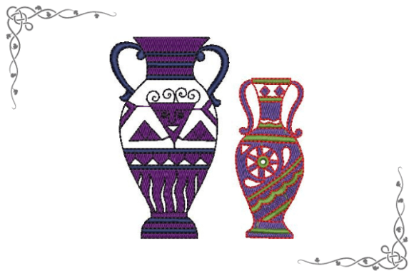 African Culture