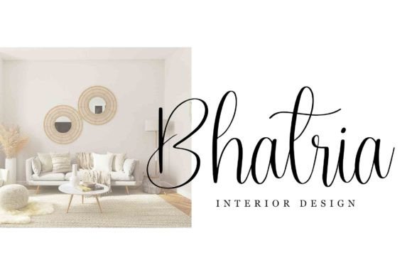 Oister Font PNG with transparent background - Preview 3