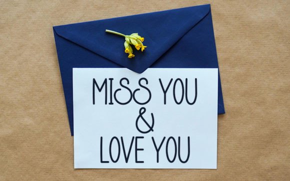 Papercraft Font PNG with transparent background - Preview 2