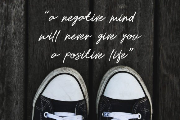 Hettagio Font PNG with transparent background - Preview 4