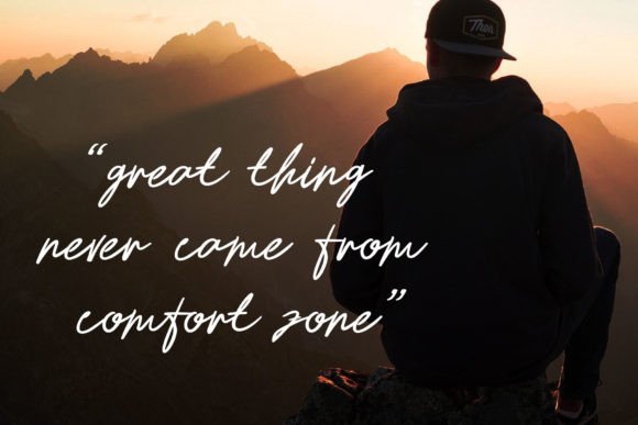 Hettagio Font PNG with transparent background - Preview 6