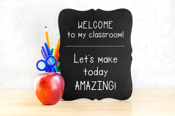 Instant Karma Font PNG with transparent background - Preview 2