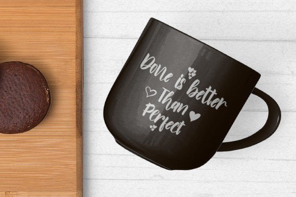Kembali Lagi Font PNG with transparent background - Preview 2