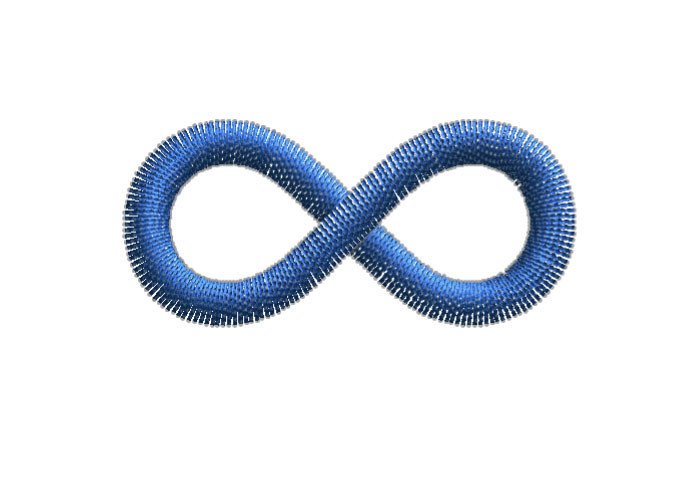 Mini Infinity
