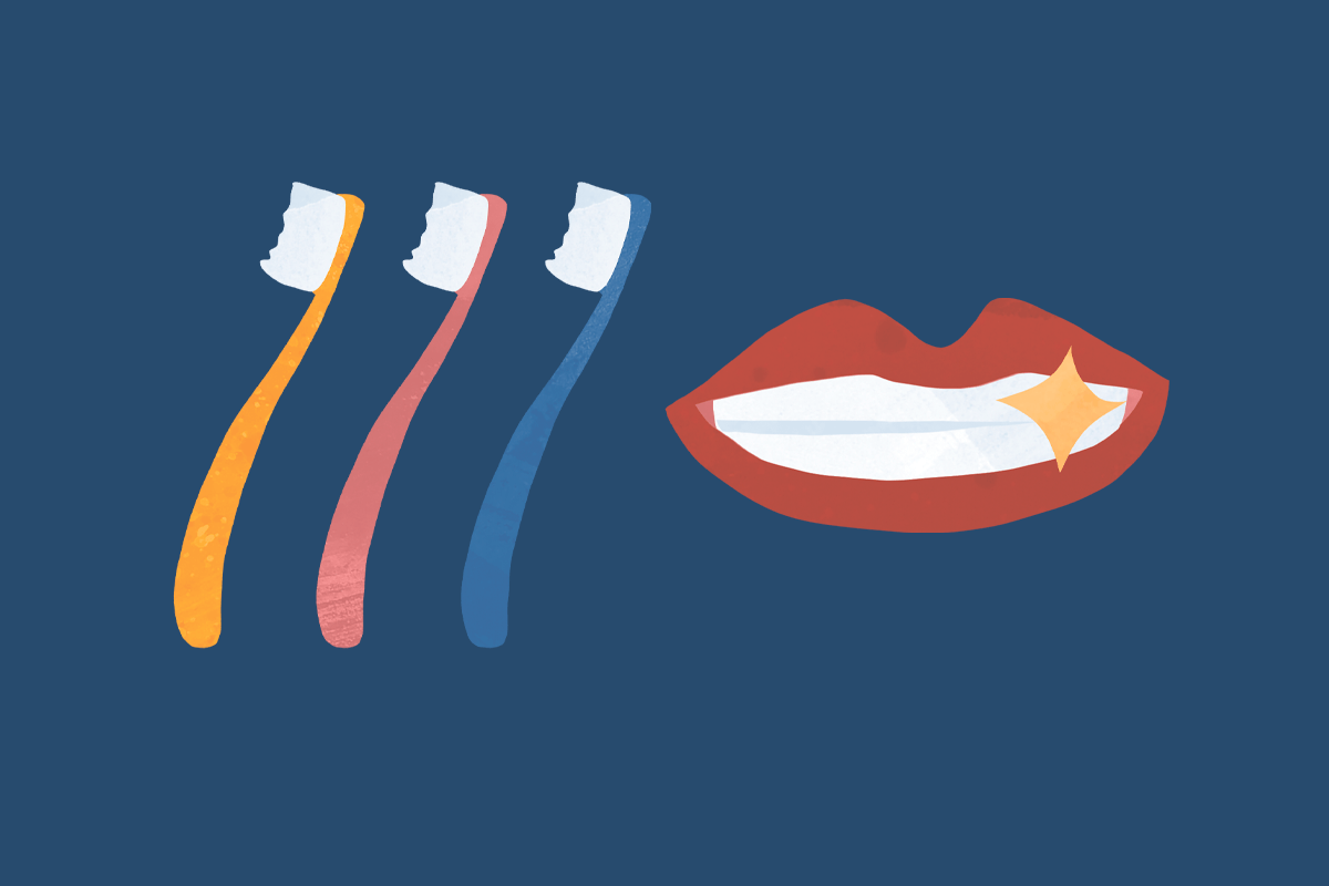 Toothpaste Clipart Free - photo 2