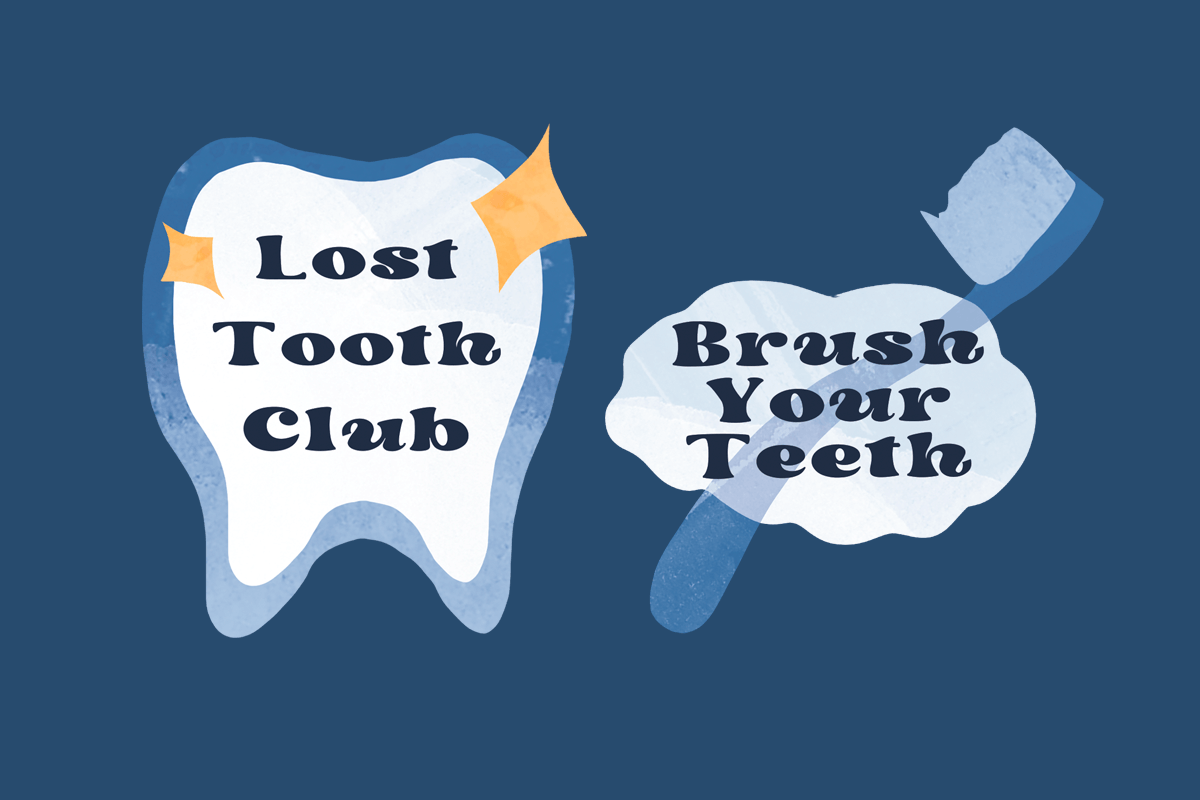 Toothpaste Clipart Free - photo 3