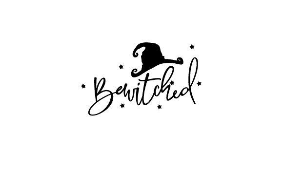 Bewitched