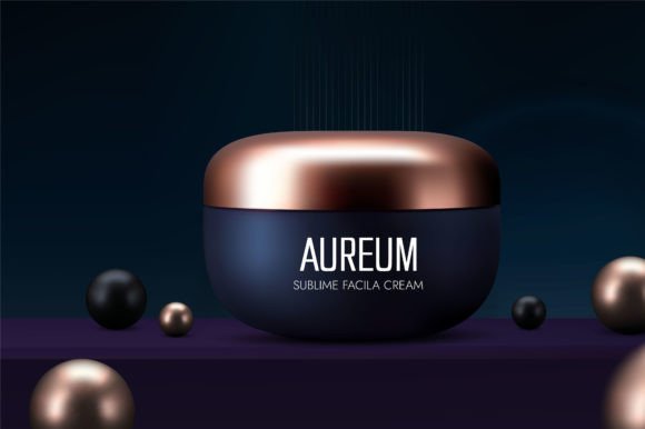 Aureum Font - Preview 2