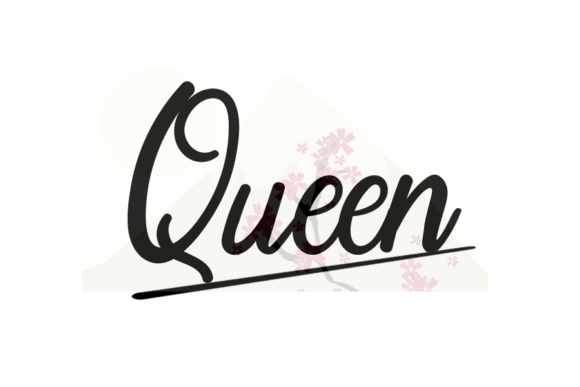 Arabic Font - Preview 3