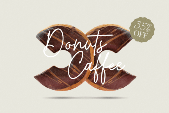 Better Together Font - Preview 6