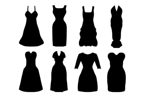 lace strapless cocktail dress Sweetheart Short Prom with Bow White / 8 Engagement Parties A vision of contrast Color:Gold with Brass Tip noble-adult-long-dress-chart