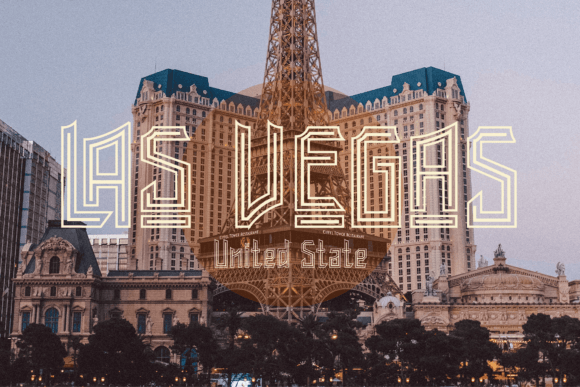 Mallovice Font PNG with transparent background - Preview 2