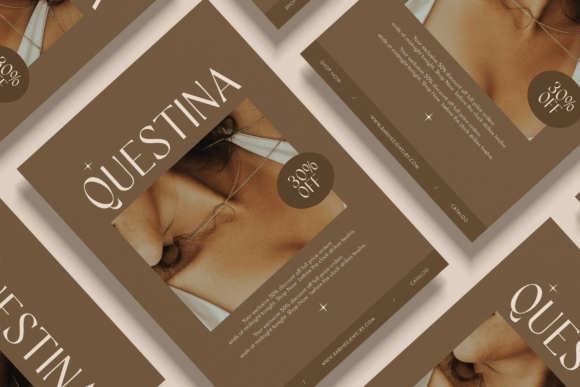 Shavonca Font PNG with transparent background - Preview 1