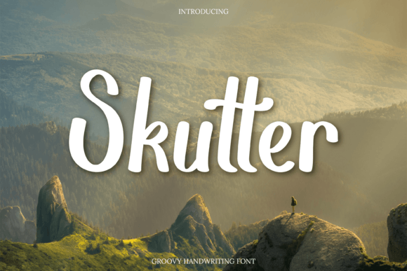 Skutter