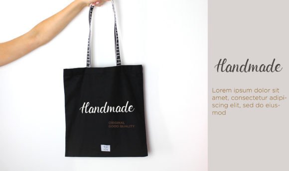 Friends Font - Preview 1