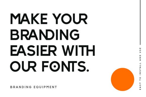Hundred Ligatture Font PNG with transparent background - Preview 1