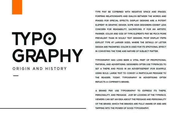 Hundred Ligatture Font PNG with transparent background - Preview 4