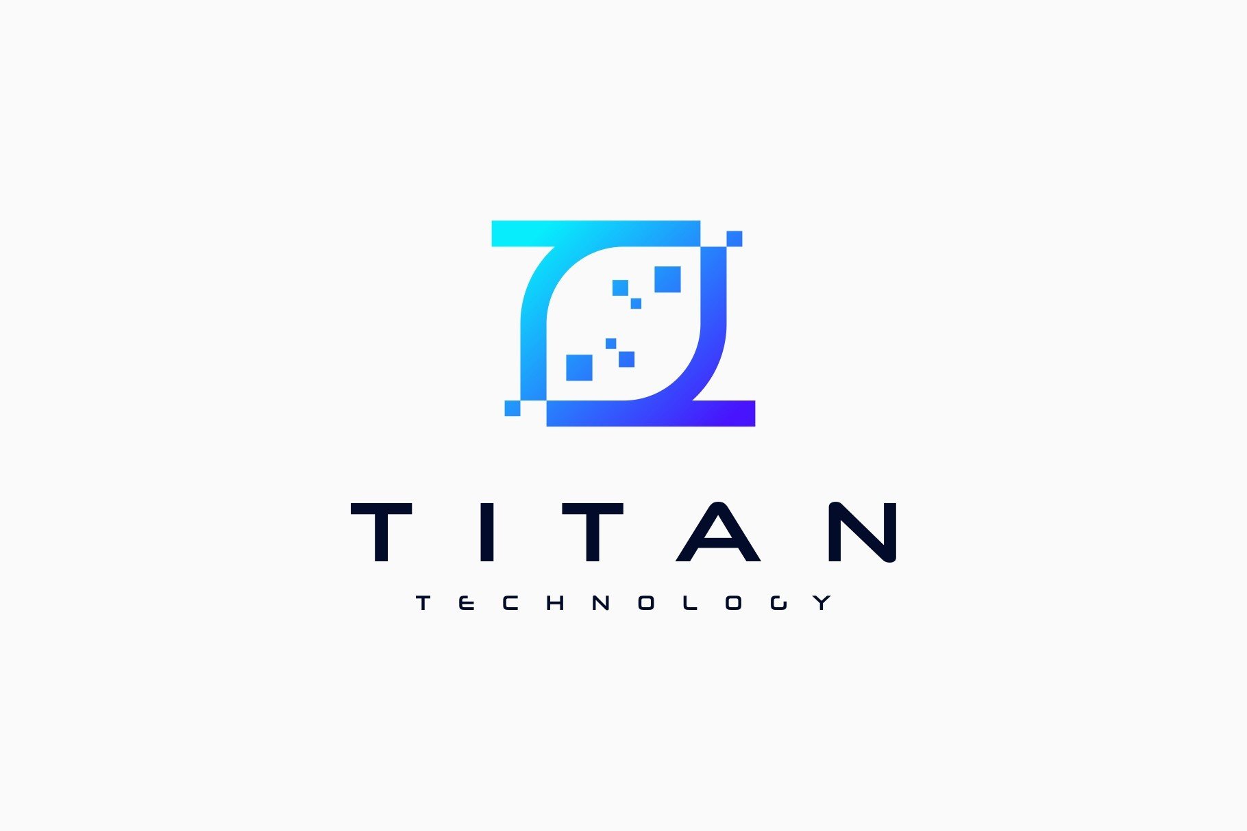 Letter TT Digital Technology Logo Graphic by Sore.studios · Creative ...
