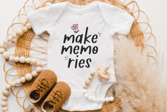 Optimus Seasonal Font PNG with transparent background - Preview 4
