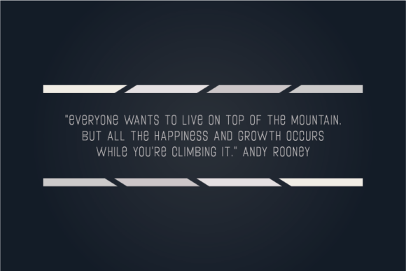 Prescode Versatile Font PNG with transparent background - Preview 4