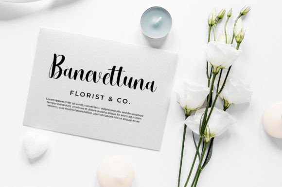 Sivalani Font PNG with transparent background - Preview 2