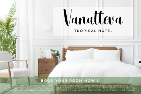 Sivalani Font PNG with transparent background - Preview 5