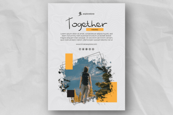 Aatmika Font - Preview 6