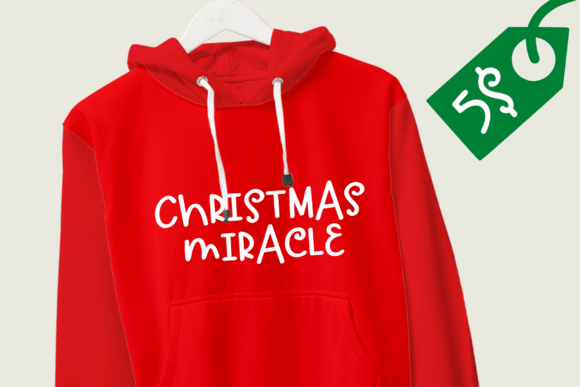 Berry Gifter Font - Preview 6
