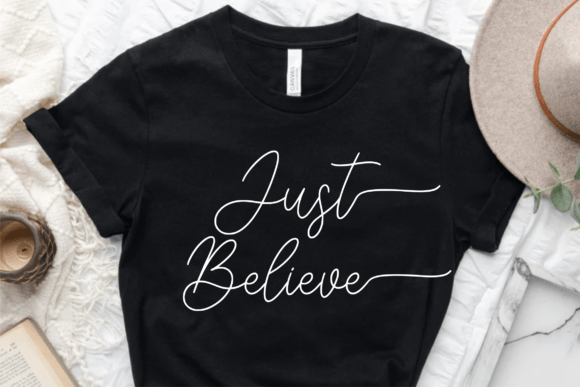 Fabulousline Font - Preview 1